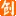51CY.com Favicon