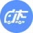 51Daogao.com Favicon