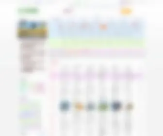 51Daohang.cn(无忧导航) Screenshot