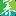 51Dap.com Favicon
