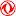 51DFC.com Favicon
