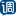 51Diaocha.com Logo