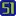 51Fapiao.cn Logo
