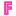 51Fengliu.com Logo