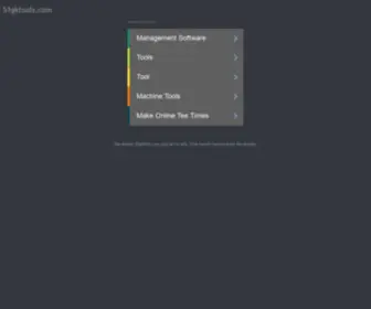 51Gktools.com(51 Gktools) Screenshot