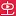 51GPC.com Favicon