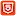 51HTML5.com Favicon