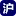 51Hupai.org Logo
