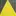 51IHL.com Favicon