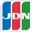 51JDN.com Logo