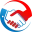 51JWZ.cn Logo