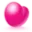 51Kme.cc Favicon