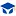 51Learn.org.cn Favicon