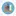 51Lihong.com Favicon