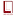 51Lingqi.com Favicon