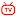 51Livetv.com Favicon