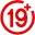 51MD.me Favicon