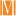 51Mingren.com Favicon
