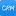 51Mis.com Favicon