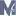 51Moge.com Favicon
