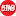 51NB.com Logo