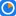 51Offer.com Logo