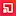 51PPT.vip Favicon