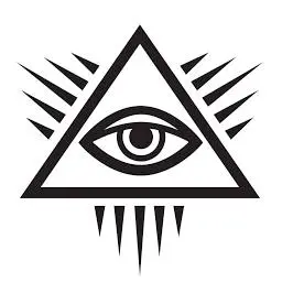 51PWN.com Favicon
