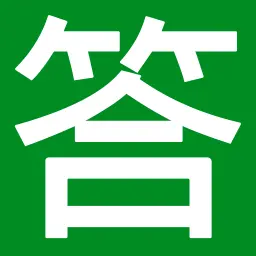 51Qiangda.cn Favicon