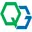 51Qiguang.com Favicon