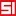 51RJW.com Favicon