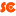 51Shouce.com Favicon