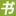 51Shucheng.net Favicon