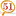 51Spec.com Favicon