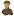 51Sthighland.com Favicon