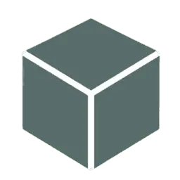51Tbox.com Favicon