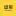 51Tuixue.com Favicon