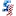51Ustudy.com.au Favicon