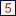 51Wenm.com Favicon