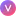 51Wori.com Favicon