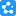 51Xiaoqu.com Favicon