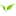 51Yam.com.cn Favicon