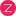 51Zhishang.com Logo