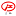 51ZJN.com Favicon