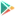 5200H.com Favicon