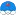 520159.com Favicon