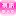 520204.tv Logo