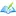 520740.com Favicon