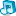 520.be Favicon