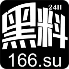 520.fun Logo